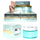Crema Facial Ac Hialuronico Hidratante
