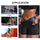 New Faja Sauna Con Broche Unisex