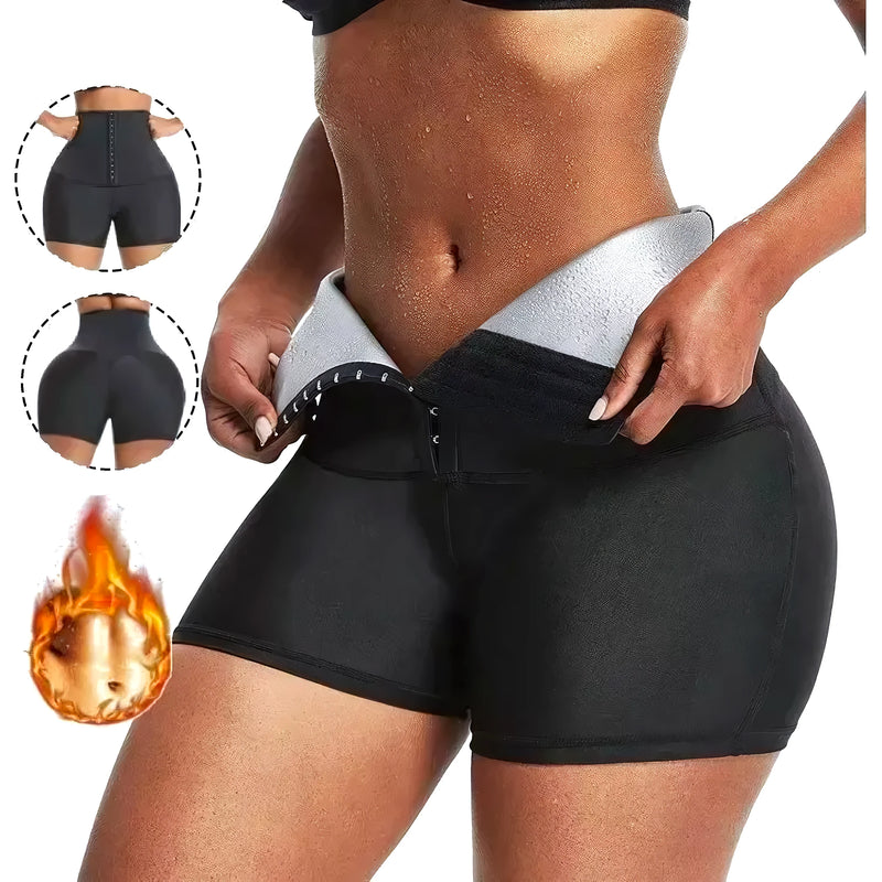 New Faja Sauna Con Broche Unisex - Varietas Chile - Santiago
