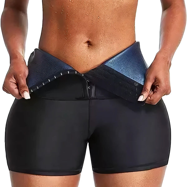 New Faja Sauna Con Broche Unisex - Varietas Chile - Santiago