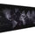 Pad Mouse Gamer Mapa De Mundo 90X40Cm