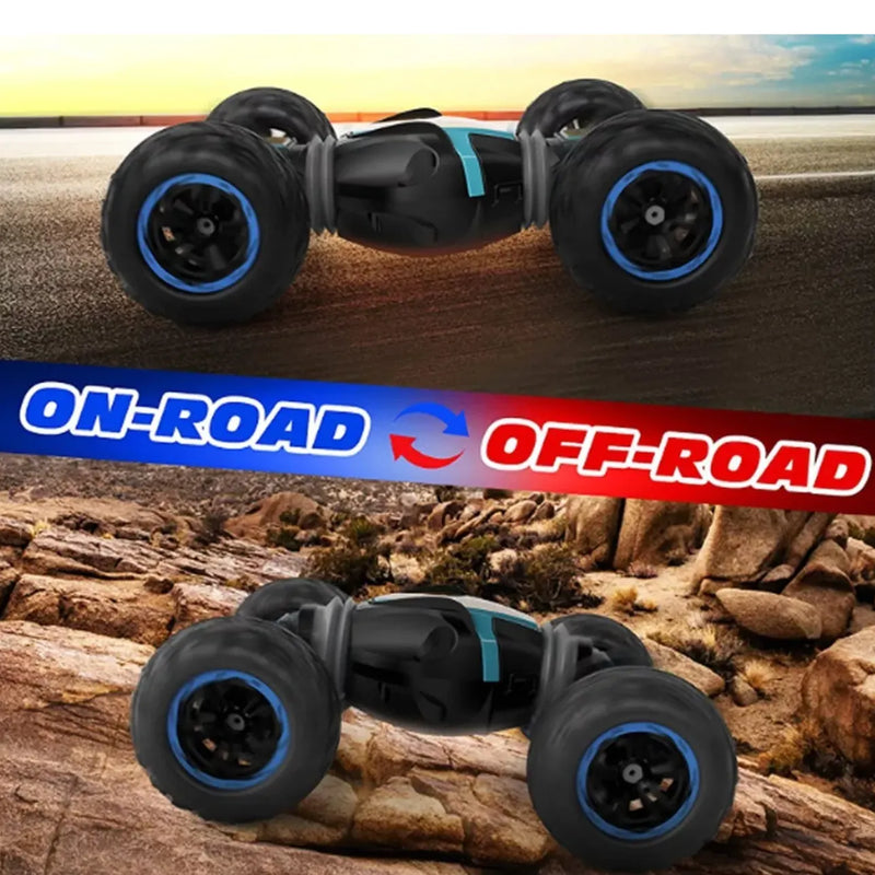 Auto Control Remoto Con Sensor Guante -en tu casa Chile - Santiago