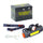 Linterna 1 Led 1 Led Cob Recargable