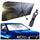 Parasol Para Auto
