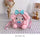 Bolso Melody