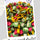 Snack Mix Frutal