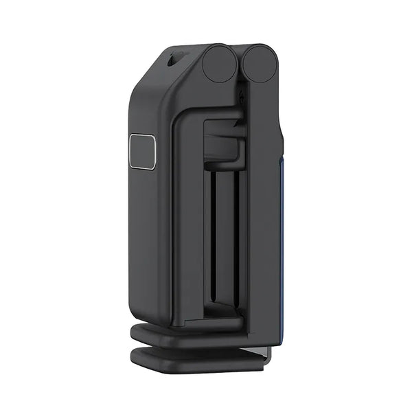 Soporte De Teléfono Para Viajes