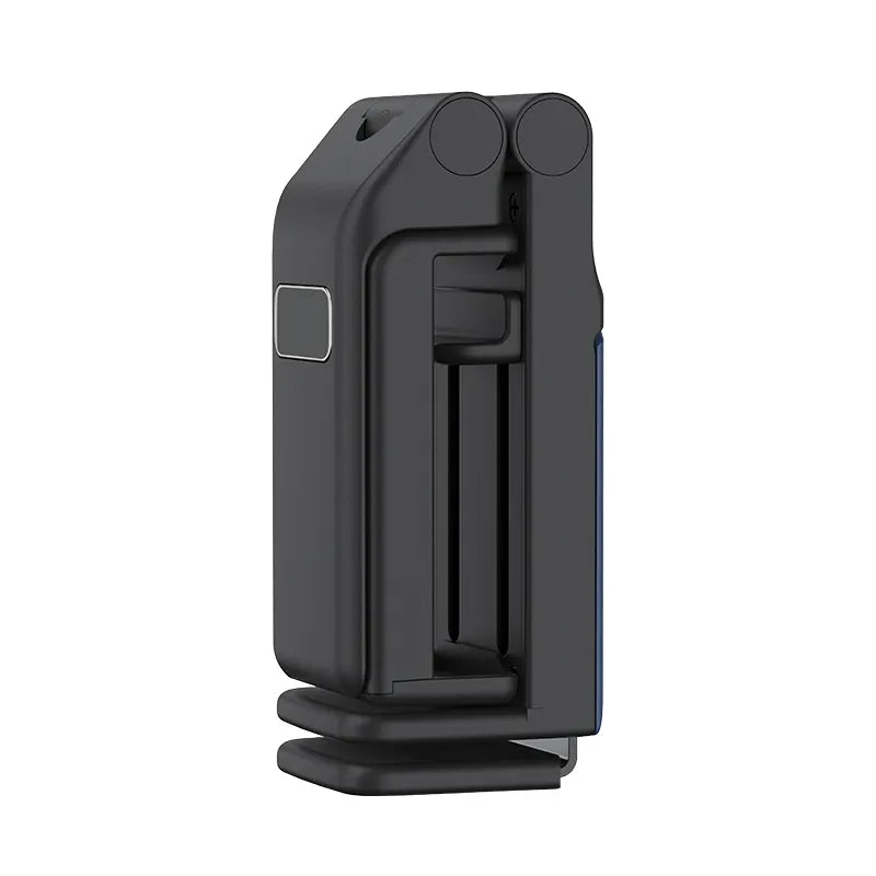 Soporte De Teléfono Para Viajes