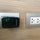 Adaptador Enchufe Universal 1 Usb 1 C