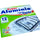 Pack 12 Aluminio Para Cocina