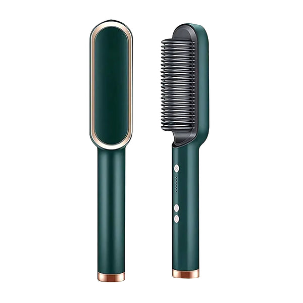 Peine Alizador Cabello - Varietas Chile - Santiago