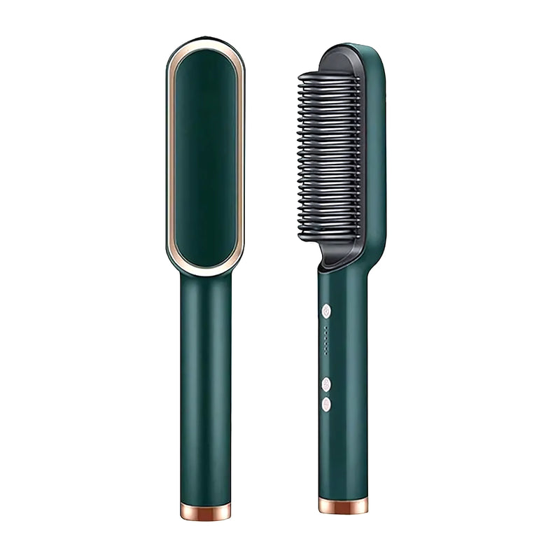 Peine Alizador Cabello - Varietas Chile - Santiago