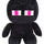 Peluche Minecraft Modelo Enderman