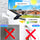 Camara Ip Solar De Exterior Wifi
