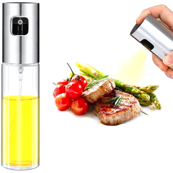 Dispensador Spray Rociador Pulverizador - Varietas Chile - Santiago
