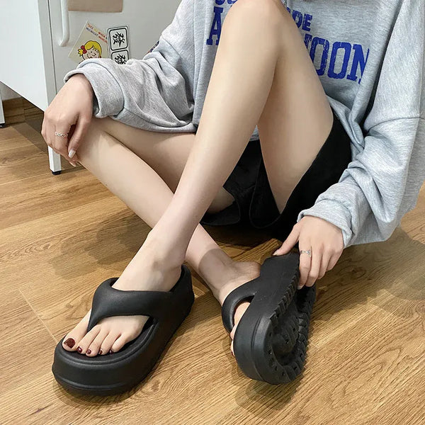 Sandalias Sofia Verano