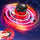Flying Spinner Ufo Spinner Volador