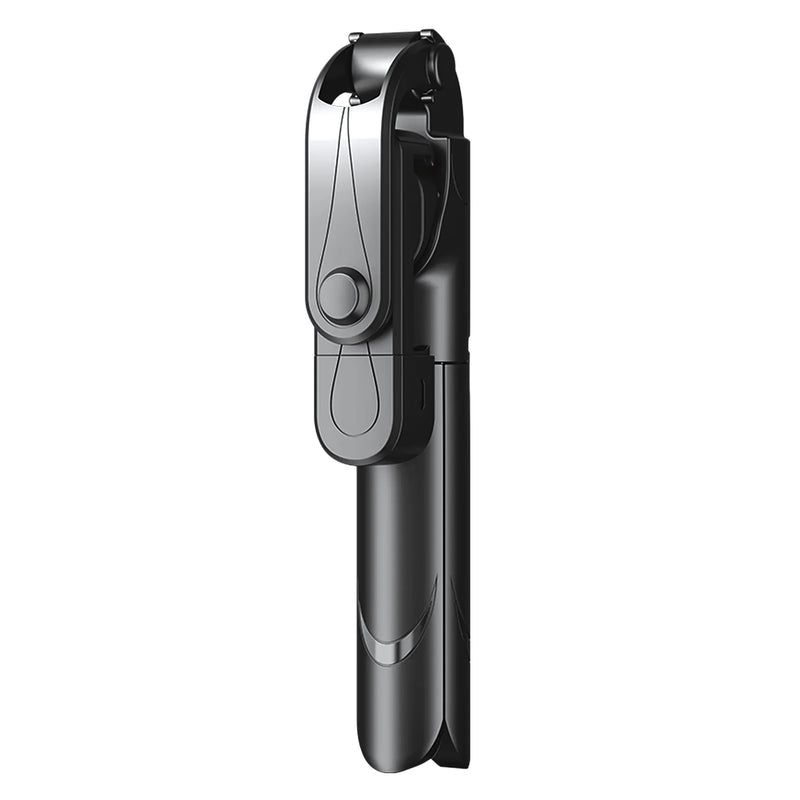 Trípode Bastón Selfie Bluetooth 3 En 1 - Varietas Chile - Santiago