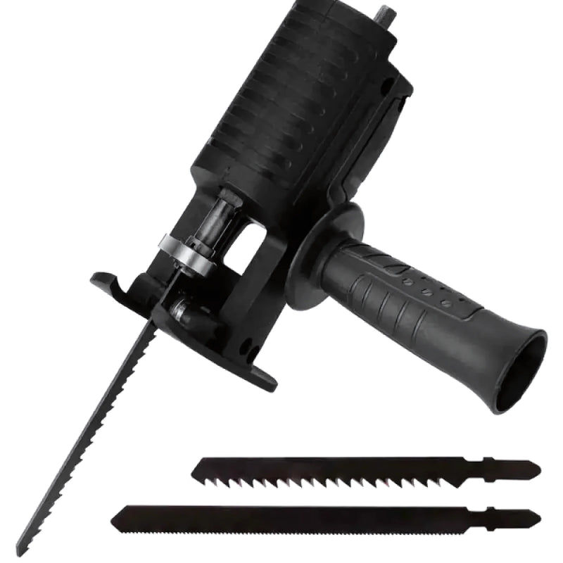 Adaptador Taladro A Sierra - Varietas Chile - Santiago