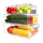 Contenedores Para Refrigerador Nevera