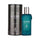 Glacier Pour Homme Edp 100 Ml Maison A