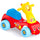Corre Pasillos Musical Children Musical