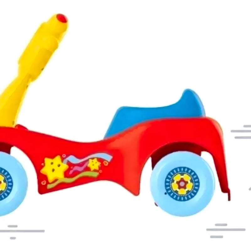 Corre Pasillos Musical Children Musical - Varietas Chile - Santiago