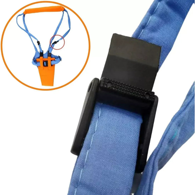 Arnés Para Aprender A Caminar Para Bebé