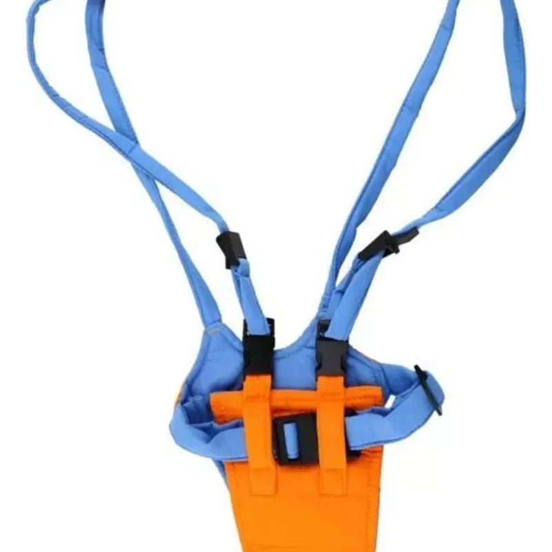 Arnés Para Aprender A Caminar Para Bebé