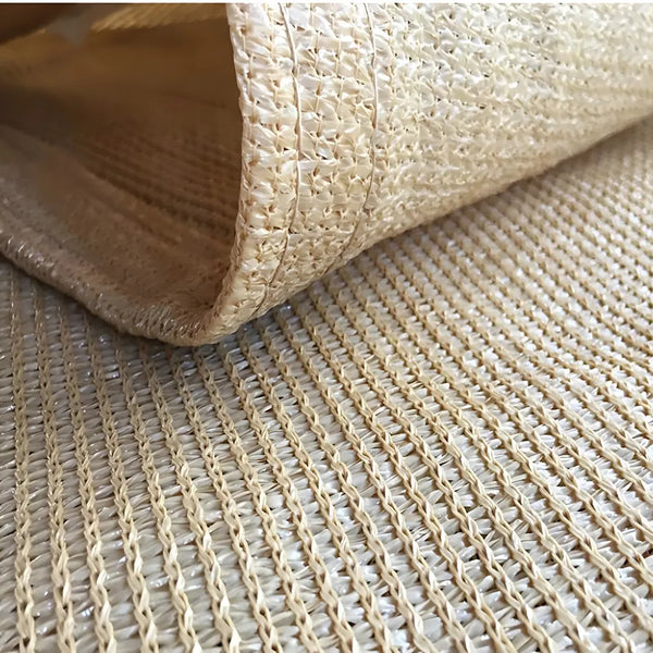 Lona Toldo Vela 6M X 4M