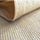 Lona Toldo Vela 6M X 4M