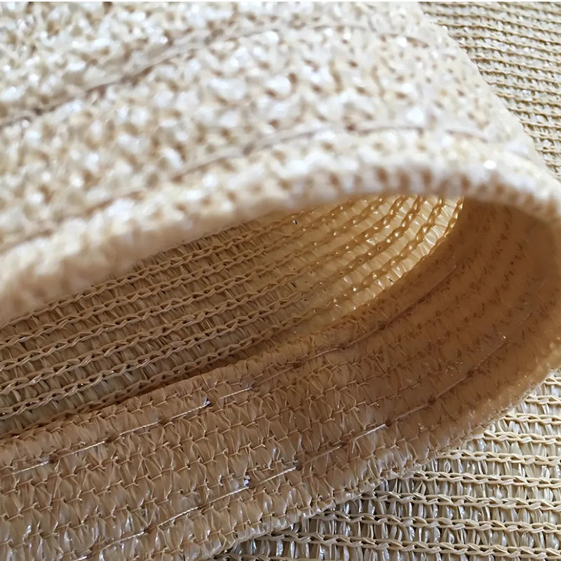 Lona Toldo Vela 6M X 4M