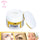 Crema Blanqueadora Facial Con Colageno