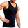 Polera Modeladora