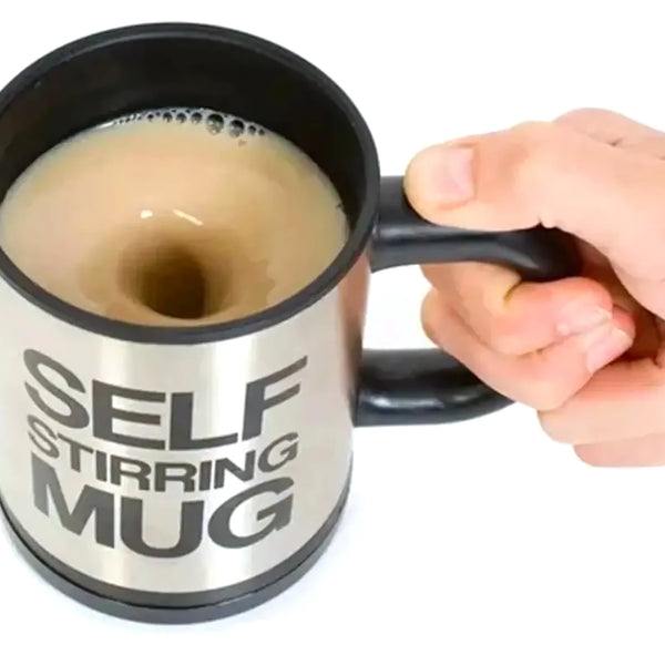 Vaso Mug Batidor - Varietas Chile - Santiago
