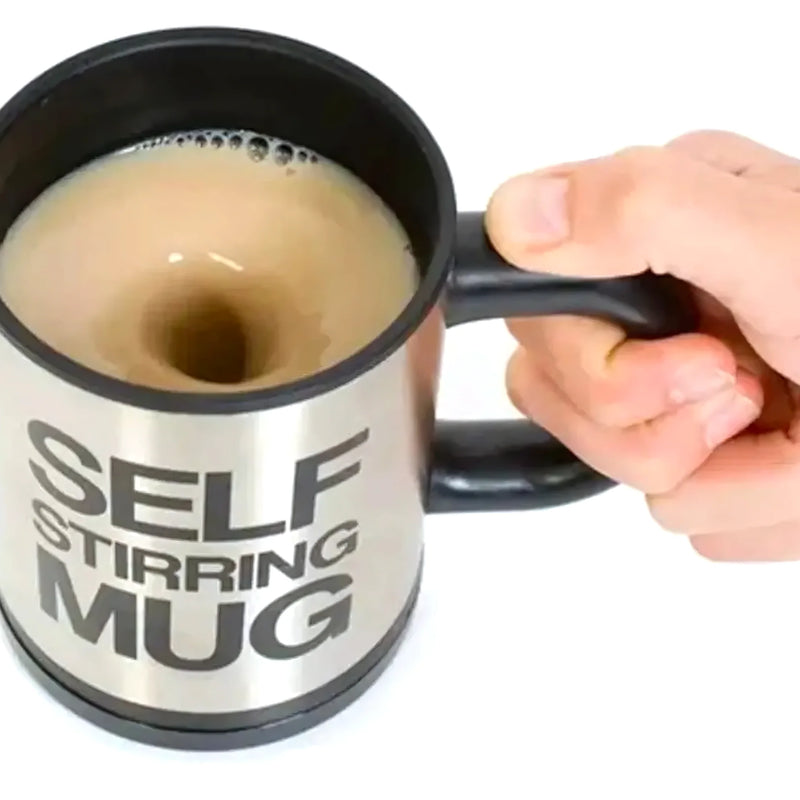 Vaso Mug Batidor - Varietas Chile - Santiago