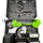 Esmeril Galletero Inalamb Mcasa