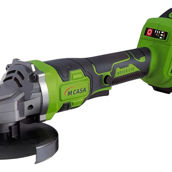 Esmeril Galletero Inalamb Mcasa -en tu casa Chile - Santiago