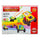 Juego Magnético Bloques Didáctico 38 Pcs