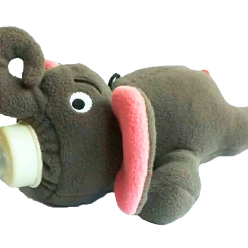 Funda Mamadera Elefante - Varietas Chile - Santiago