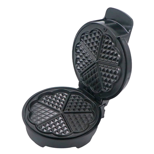 Wafflera Máquina De Waffles Eléctrico - Varietas Chile - Santiago