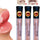 Gloss Voluminizador De Labios Promo 3X1