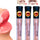 Gloss Voluminizador De Labios Promo 3X1