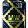Quemador De Grasa Mw Gold