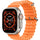 Smartwatch Donna Ultra