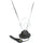 X Antena Vintage Oferta