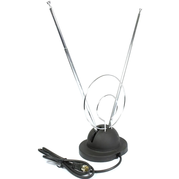X Antena Vintage Oferta - Varietas Chile - Santiago