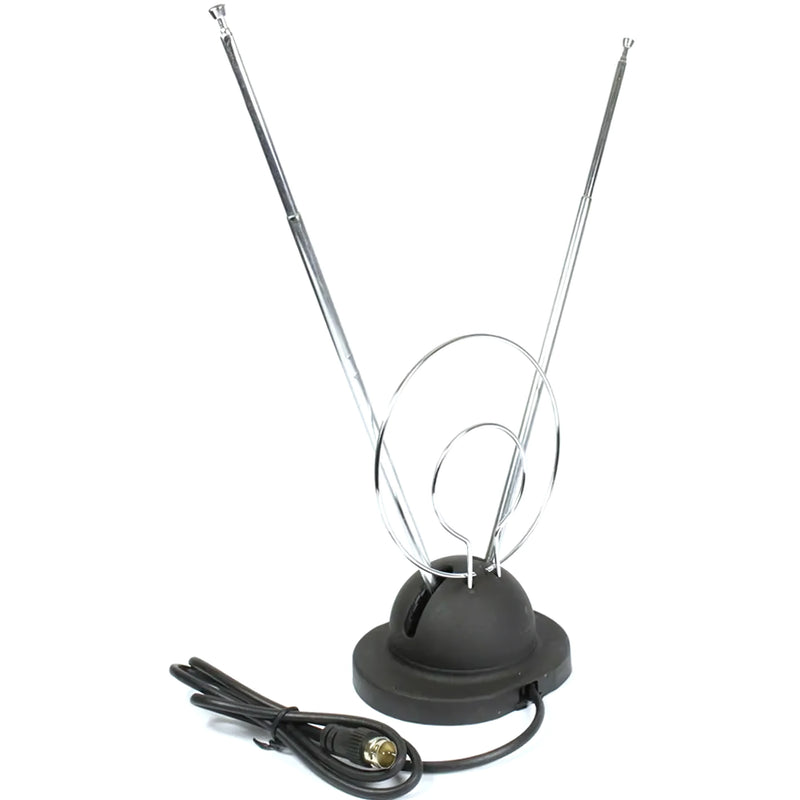 X Antena Vintage Oferta - Varietas Chile - Santiago