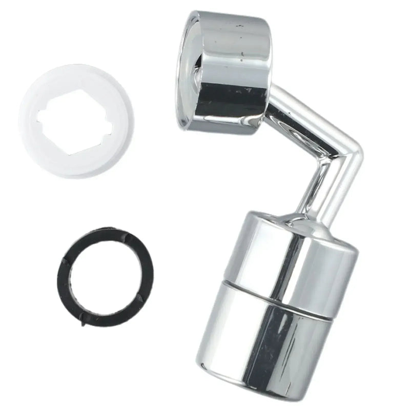 Cabezal Rociador Giratorio 720