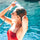 Ducha Por Tatil Bomba Recargable